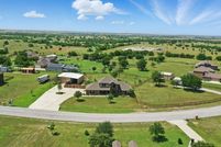 Property for sale in Wise County, Texas