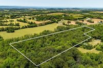 Undeveloped Land for sale in Rockingham County, Virginia