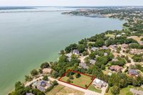 Undeveloped Land for sale in Rockwall County, Texas