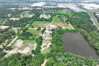 Property for sale in Dallas County, Texas