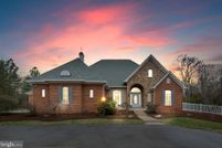 Property for sale in King George County, Virginia