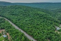 Property for sale in Latimer County, Oklahoma