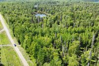 Undeveloped Land for sale in Kenai Peninsula Borough, Alaska