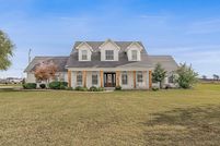 Property for sale in Mississippi County, Arkansas