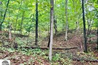 Property for sale in Benzie County, Michigan