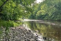 Property for sale in Chippewa County, Wisconsin