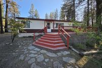 Property for sale in Klamath County, Oregon