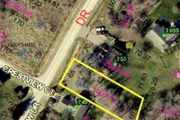 Undeveloped Land for sale in Knox County, Ohio