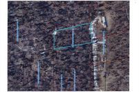 Property for sale in Pike County, Missouri