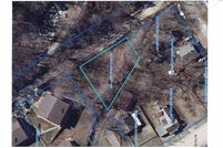 Property for sale in Pike County, Missouri