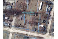 Property for sale in Pike County, Missouri