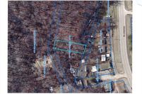 Property for sale in Pike County, Missouri