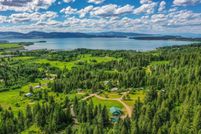Lakefront Property for sale in Lake County, Montana