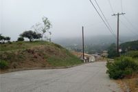 Property for sale in Los Angeles County, California