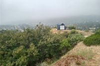 Property for sale in Los Angeles County, California