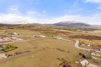 Undeveloped Land for sale in Park County, Colorado