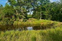 Property for sale in Henderson County, Texas