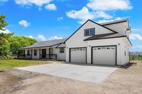 Property for sale in Gem County, Idaho