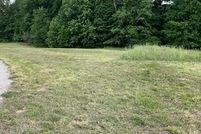 Property for sale in Franklin County, Indiana