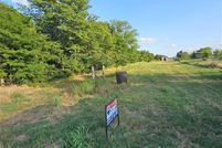 Property for sale in Comanche County, Oklahoma