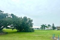 Property for sale in Highlands County, Florida