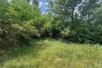 Property for sale in Marion County, Alabama