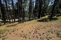 Property for sale in Calaveras County, California
