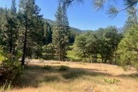 Residential Property for sale in Plumas County, California