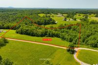 Property for sale in Carroll County, Virginia