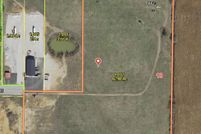 Undeveloped Land for sale in Lawrence County, Missouri