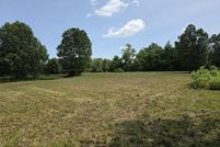 Property for sale in Dallas County, Missouri