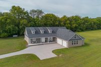 Property for sale in Greene County, Missouri