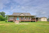 Property for sale in McDonald County, Missouri