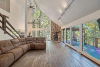 Property for sale in Josephine County, Oregon