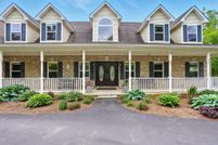 Residential Property for sale in Oakland County, Michigan