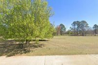 Property for sale in DeKalb County, Georgia