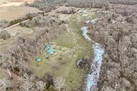 Property for sale in Benton County, Arkansas