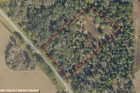 Property for sale in Suwannee County, Florida