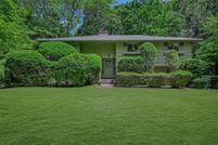 Property for sale in Suffolk County, New York