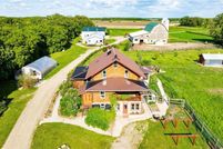 Property for sale in Polk County, Minnesota