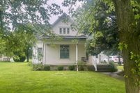 Property for sale in Douglas County, Illinois