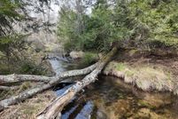 Property for sale in Luzerne County, Pennsylvania
