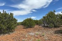 Property for sale in Apache County, Arizona