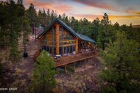 Property for sale in Apache County, Arizona