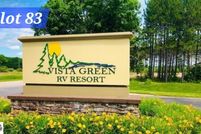 Property for sale in Kalkaska County, Michigan