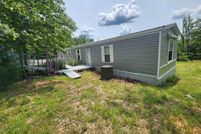 Property for sale in Sharp County, Arkansas