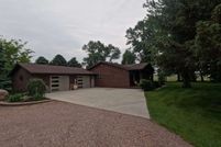 Property for sale in Plymouth County, Iowa