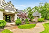 Lakefront Property for sale in Washtenaw County, Michigan
