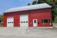 Property for sale in Washington County, Vermont