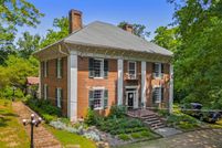 Property for sale in Jefferson County, Tennessee